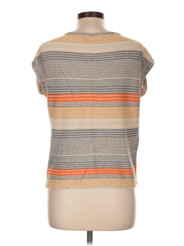 Chaps Poncho (view 2)