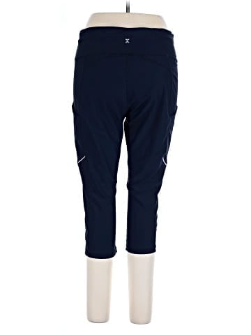 Xersion Active Pants (view 2)