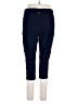 Xersion Blue Active Pants Size XL - photo 2