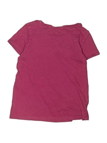 Carter's Short Sleeve T-Shirt (view 2)