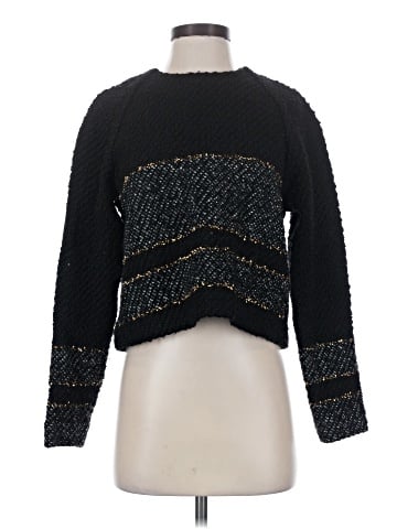 Suno Jacket (view 1)