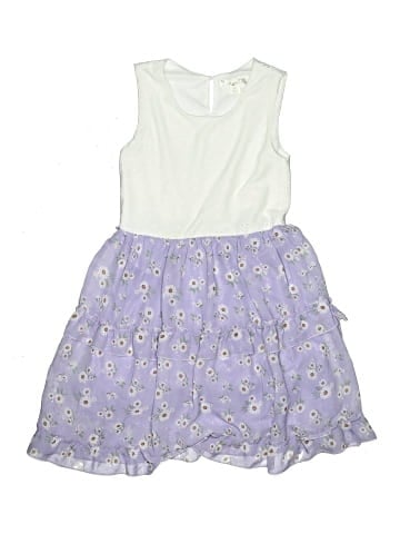 Knitworks Dress (view 1)