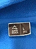 Alpine Design 100% Polyester Blue Pullover Sweater Size L - photo 7