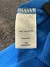 Alpine Design 100% Polyester Blue Pullover Sweater Size L - photo 8