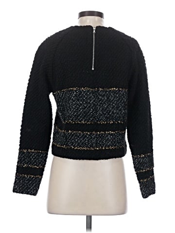 Suno Jacket (view 2)