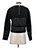 Suno Black Jacket Size 4 - photo 2