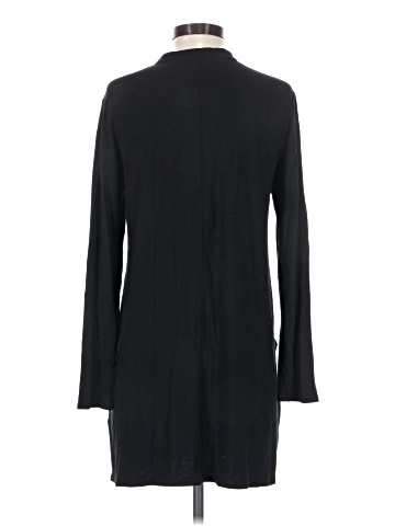 Eileen Fisher Long Sleeve Button-Down Shirt (view 2)