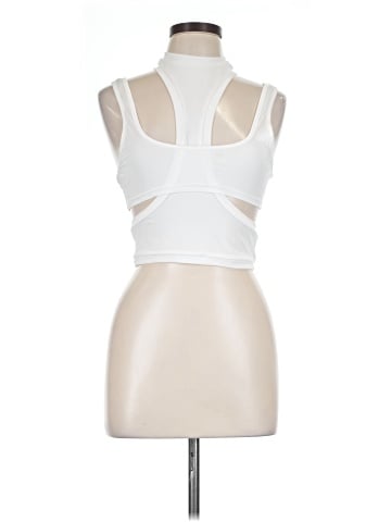 Shein Tank Top (view 1)