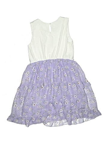 Knitworks Dress (view 2)