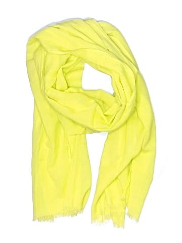 Unbranded Scarf (view 1)
