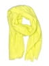 Unbranded Yellow Scarf One size - photo 1