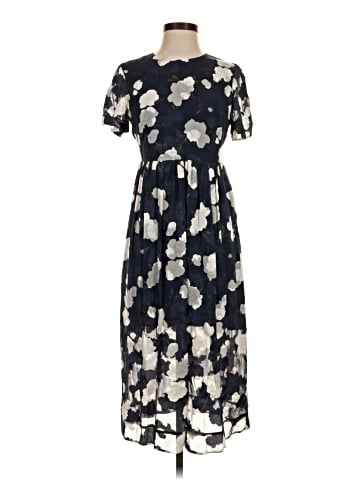 Club Monaco Casual Dress (view 1)