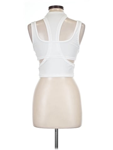 Shein Tank Top (view 2)