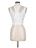Shein Ivory Tank Top Size L - photo 2