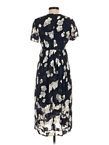 Club Monaco Casual Dress (view 2)