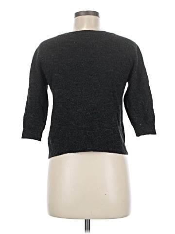Chelsea28 Pullover Sweater (view 2)