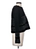 Suno Black Jacket Size 4 - photo 4