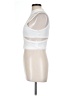 Shein Ivory Tank Top Size L - photo 5