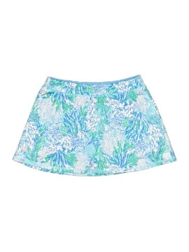Lilly Pulitzer Skort