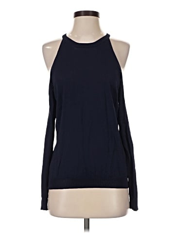 Kerisma Sweater Vest (view 1)