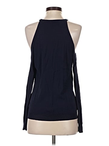 Kerisma Sweater Vest (view 2)