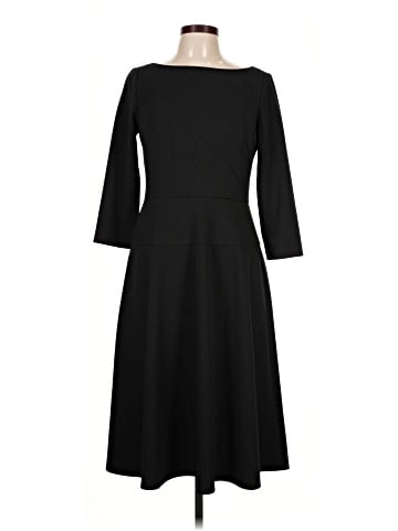 Donna Morgan Casual Dress (view 1)
