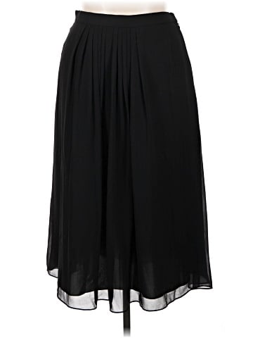 Anne Klein Formal Skirt (view 1)
