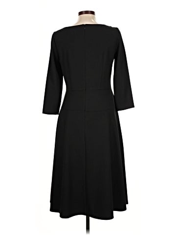 Donna Morgan Casual Dress (view 2)