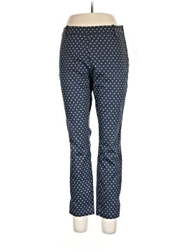 H&M Active Pants (view 1)