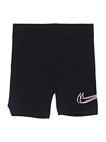Nike Athletic Shorts (view 1)