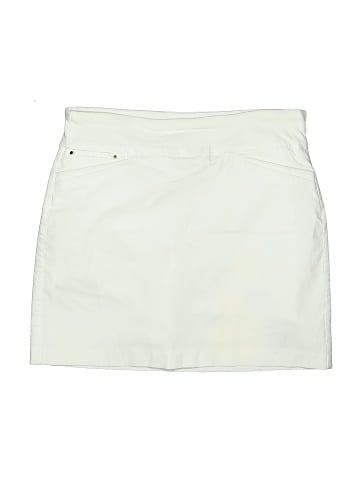 Attyre New York Casual Skirt (view 1)