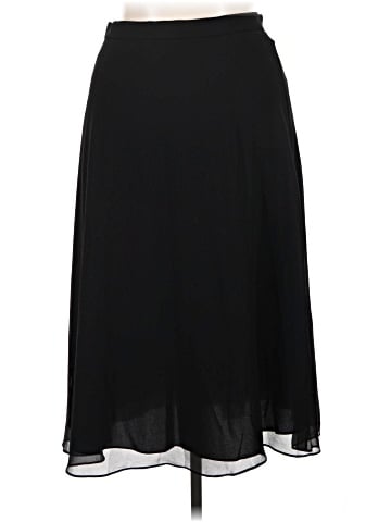 Anne Klein Formal Skirt (view 2)