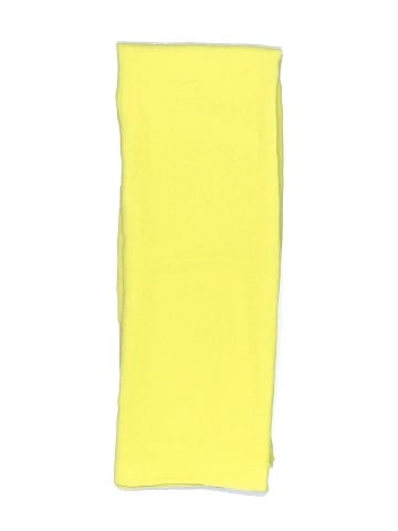 Unbranded Scarf (view 2)