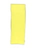 Unbranded Yellow Scarf One size - photo 2