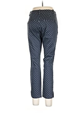 H&M Active Pants (view 2)