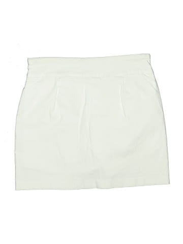 Attyre New York Casual Skirt (view 2)