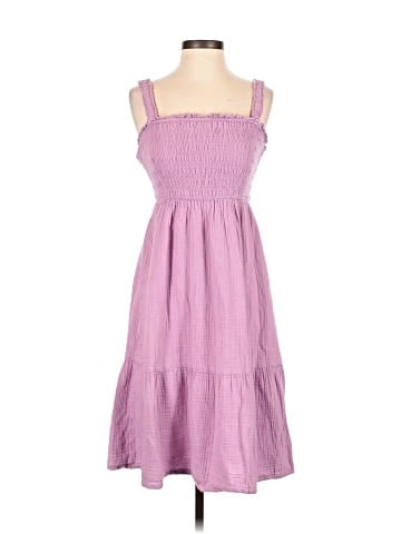 Gap Casual Dress (view 1)