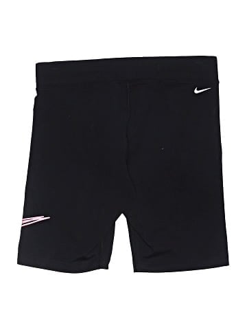 Nike Athletic Shorts (view 2)