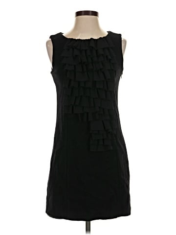 Unbranded Cocktail Dress (view 1)