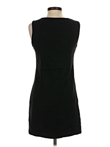 Unbranded Cocktail Dress (view 2)