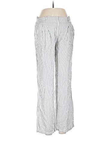 Nautica Casual Pants (view 1)