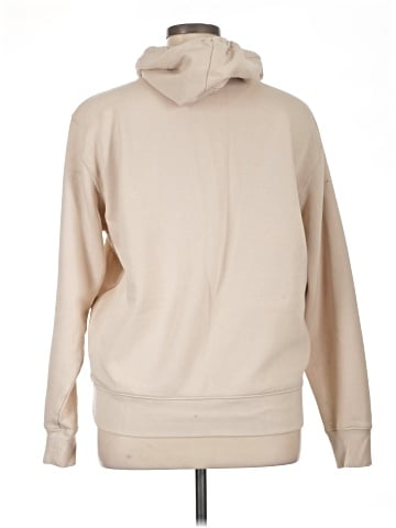 FILA Fleece (view 2)