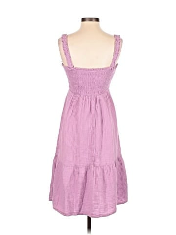 Gap Casual Dress (view 2)