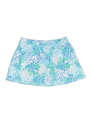 Lilly Pulitzer Skort (view 2)