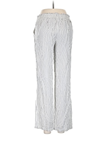 Nautica Casual Pants (view 2)