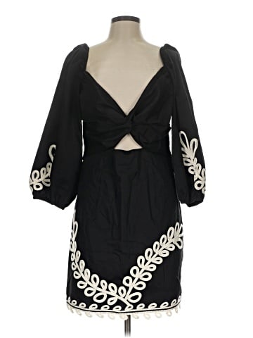 H&M Cocktail Dress (view 1)
