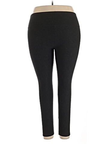 Orvis Active Pants (view 1)