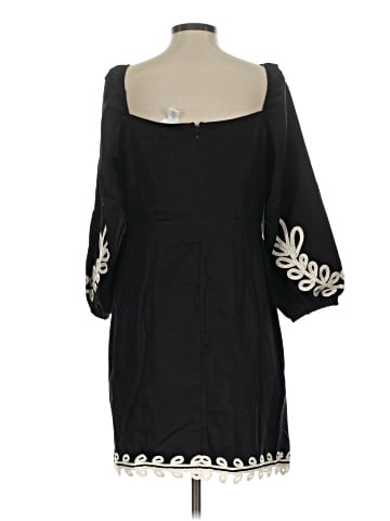 H&M Cocktail Dress (view 2)