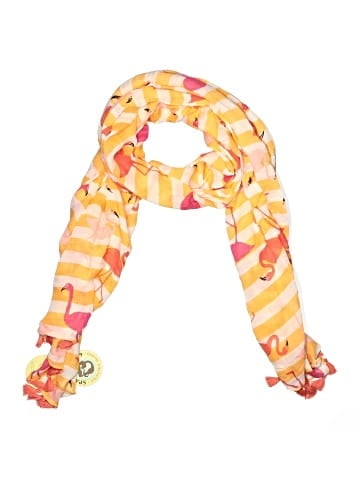 Talbots Scarf (view 1)