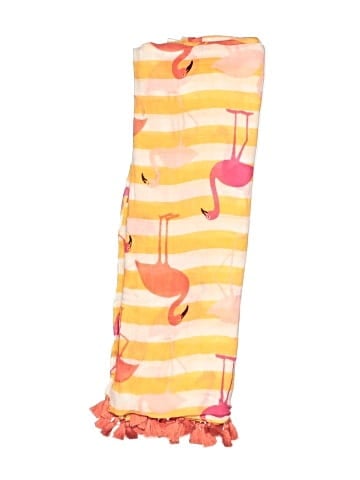 Talbots Scarf (view 2)